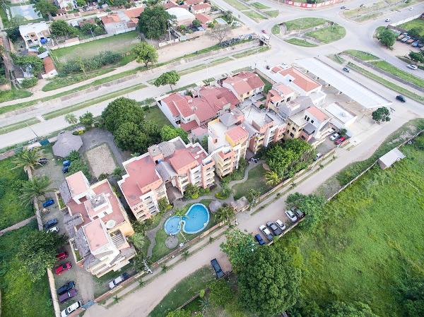 Orientamento esame del sito